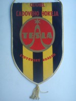 /album/liptovsky-hradok2/liptovsky-hradok-tesla-27-jpg1/